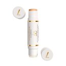 Sun Clear & Tinted Stick SPF50 12g