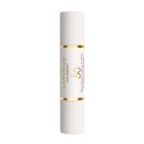 Sun Clear & Tinted Stick SPF50 12g