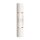 Sun Clear & Tinted Stick SPF50 12g