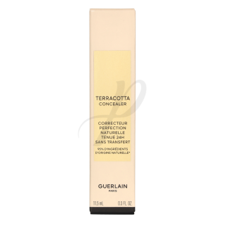 Terracotta Concealer - 1N 11,5ml