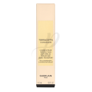 Terracotta Concealer - 1N 11,5ml