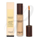 Terracotta Concealer - 1N 11,5ml