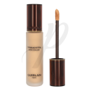 Terracotta Concealer - 1N 11,5ml