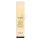 Terracotta Concealer - 1N 11,5ml