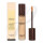 Terracotta Concealer - 1N 11,5ml