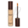 Terracotta Concealer - 1N 11,5ml