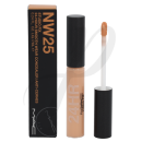 Studio Fix 24h SmoothWear Concealer 7ml