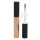 Studio Fix 24h SmoothWear Concealer 7ml