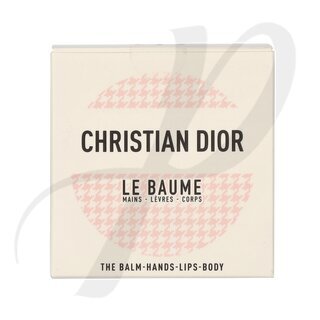 Le Baume Limited Edition 50ml