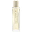 Pour Femme - EdP