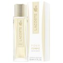 Pour Femme - EdP