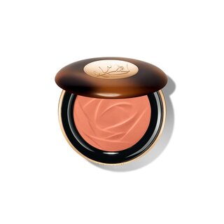 Teint Idle Ultra Wear - Bronzer 10g - 04 Medium