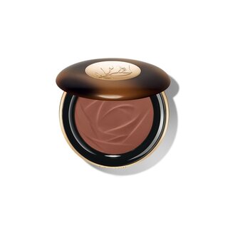 Teint Idle Ultra Wear - Bronzer 10g - 07 Deep