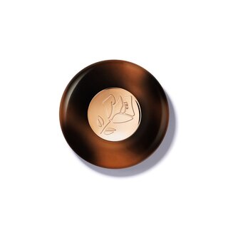 Teint Idle Ultra Wear - Bronzer 10g - 07 Deep