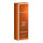 Infinite Bronze Sunlight Cream SPF30 50ml