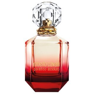 Paradiso Assoluto Woman - EdP 75ml