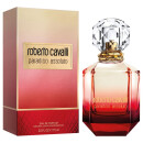 Paradiso Assoluto Woman - EdP 75ml