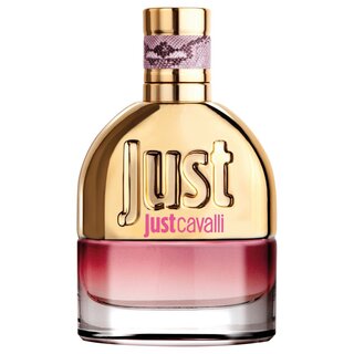 Just Cavalli for Her - EdT