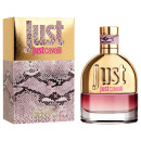 JUSAt Cavalli for Her - EdT