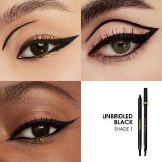 Lines Liberated Eyeliner 1,2g