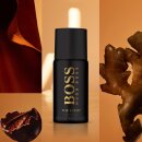 BOSS THE SCENT - Deodorant Spray 150ml