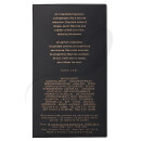 BOSS THE SCENT - Aftershave Lotion 100ml