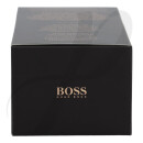 BOSS THE SCENT - Aftershave Lotion 100ml