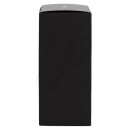BOSS THE SCENT - Aftershave Lotion 100ml