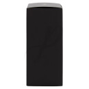 BOSS THE SCENT - Aftershave Lotion 100ml