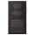 BOSS THE SCENT - Aftershave Lotion 100ml