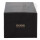 BOSS THE SCENT - Aftershave Lotion 100ml