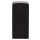BOSS THE SCENT - Aftershave Lotion 100ml