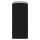 BOSS THE SCENT - Aftershave Lotion 100ml