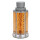 BOSS THE SCENT - Aftershave Lotion 100ml