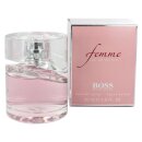 BOSS Femme - EdP