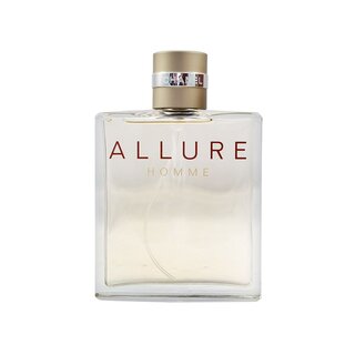 Allure Homme - EdT 100ml