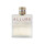 Allure Homme - EdT 100ml