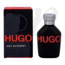 HUGO JUSAt Different - EdT