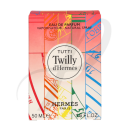 Tutti Twilly dHermès EdP Spray 50 ml