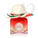 Tutti Twilly dHermès EdP Spray 50 ml