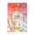 Tutti Twilly dHermès - EdP 50ml