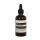 Parsley Seed Anti-Oxidant Intense Serum 60ml