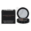 Brow Powder Duo - Granite 1,6g