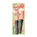 Ready To Roll Mascara Duo 17g