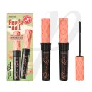 Ready To Roll Mascara Duo 17g