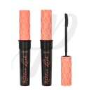 Ready To Roll Mascara Duo 17g