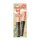Ready To Roll Mascara Duo 17g