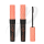 Ready To Roll Mascara Duo 17g