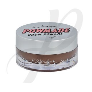 POWmade Brow Pomenade - 3 Medium Brown 5g