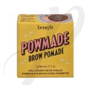 POWmade Brow Pomenade - 3 Medium Brown 5g